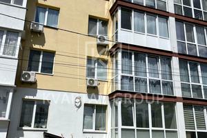 коммерческая по адресу Громадянська ул., 4