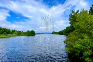 будинок за адресою європейська