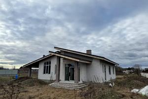 будинок за адресою Драгомирчани