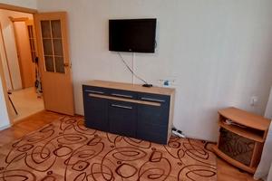 квартира за адресою Запорізьке шосе, 78
