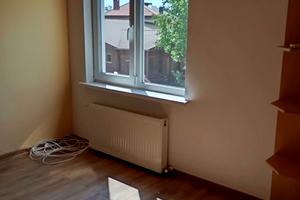 будинок за адресою с-ще. Ліски, Горіхова