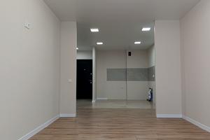 квартира за адресою Смакули вул., 8