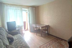 квартира за адресою 23 Серпня вул., 44