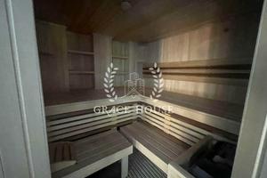 дом по адресу Паевая ул.