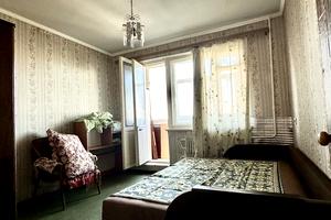 квартира по адресу Харьков, Героев Труда ул., 48е