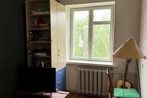 квартира по адресу 23 Августа ул., 62