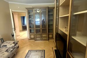 квартира за адресою Генерала Тараса Чупринки вул. (Пушкіна), 112