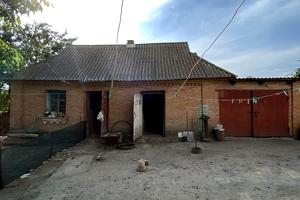 будинок за адресою Космонавтів, 21