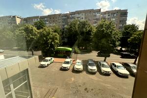 коммерческая по адресу Победы ул., 53
