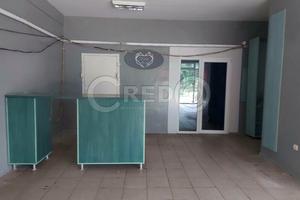 комерційна за адресою Космонавтів вул., 13