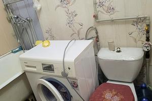 квартира за адресою Дмитра Яворницького вул., 22/2