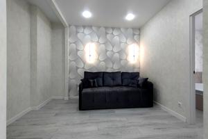 квартира за адресою Одеса, Бугаївська вул., 44