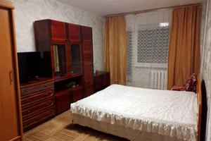 квартира за адресою Академіка Філатова вул., 51