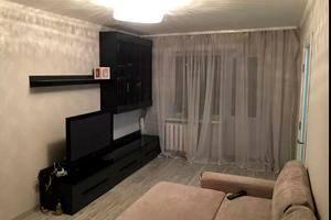 квартира по адресу Миру просп., 17