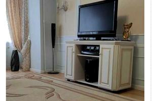 квартира за адресою Академіка Корольова вул., 8