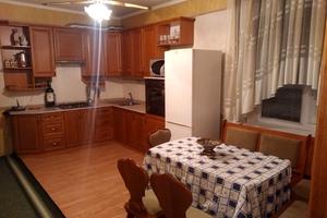 дом по адресу Белая Церковь, Весенняя ул.