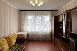 квартира по адресу Червоной Калины просп. (Владимира Маяковского), 34