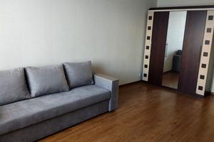 квартира по адресу Бориспольская ул., 6