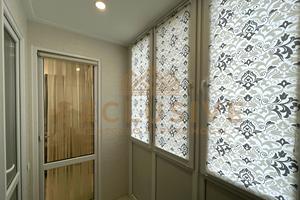 квартира за адресою Бульвар, 7