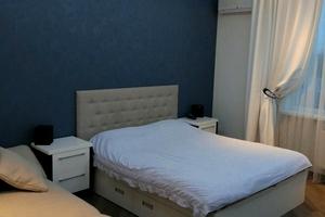 квартира за адресою Степана Руданського вул., 3-А