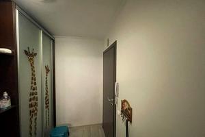 квартира по адресу Рабочая ул., 75