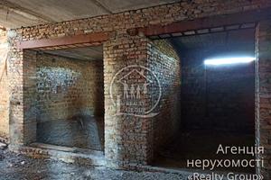 дом по адресу Лабораторная ул., 110а