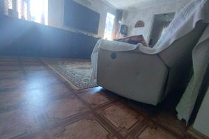 дом по адресу Ставропольский пер.