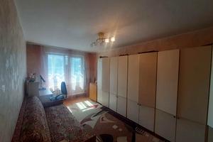 квартира по адресу Перемоги ул., 4