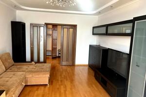 квартира по адресу Зоопарковая ул., 2