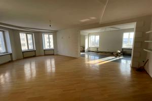 квартира по адресу Коперника ул., 53