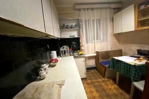 комерційна за адресою Дніпро, Незалежності вул. (Титова), 21