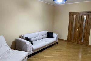 квартира за адресою пр-кт Ювілейний, 61Б