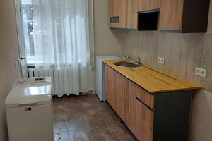 комерційна за адресою Київ, Олеся Гончара вул., 47/49