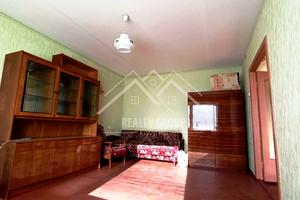 квартира по адресу Кривой Рог, Костя Пестушко ул. (Луначарского), 1