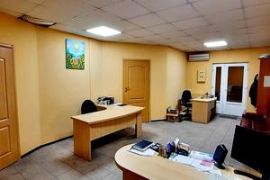 коммерческая по адресу Рабочая ул., 18