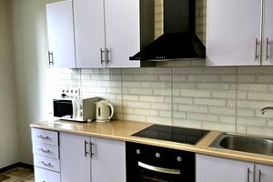квартира за адресою Перлинна вул., 7