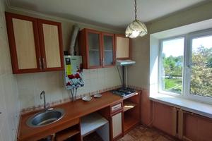 квартира по адресу Хмельницкое шоссе (Літинське), 75
