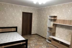 квартира по адресу Николая Закревского ул., 101-Б
