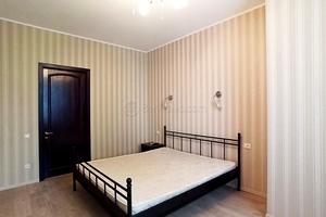 квартира за адресою Одеса, Французький бульв., 22