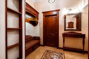 квартира по адресу Маразлиевская ул., 64