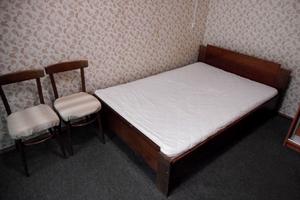 квартира по адресу Академика Вернадского бульв., 71