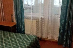 комната по адресу Реміснича, 19