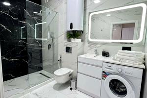 квартира за адресою Генуезька вул., 1