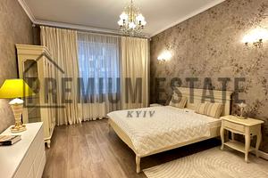 квартира за адресою Ділова вул. (Димитрова), 4