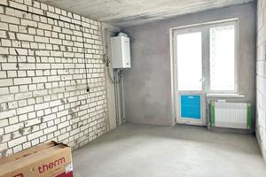 квартира по адресу Багряного ул., 39