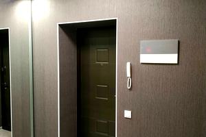 квартира по адресу Рогатинская Левада ул. (Ивановский), 8