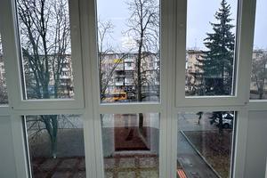 квартира за адресою Київська вул., 94