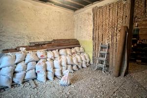 квартира за адресою Металургів просп., 1