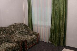 квартира за адресою Олексія Панченка вул., 9