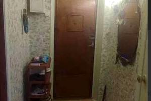 квартира за адресою Героїв Оборони Одеси вул. (Героїв Сталінграду), 52